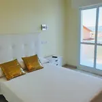 Hotell Costa Mar