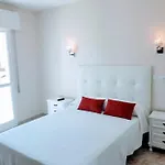 Hotell Costa Mar *