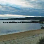 Hotell Costa Mar