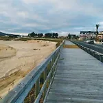 Costa Mar *