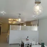 Costa Mar Hotell