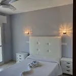 Hotell Costa Mar