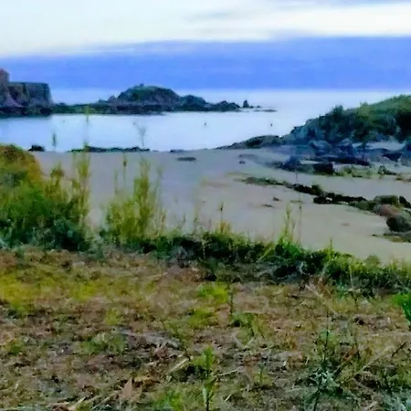 호텔 Costa Mar 산신소