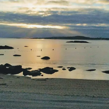 Ξενοδοχείο Costa Mar *