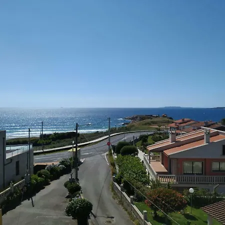 Otel Costa Mar *