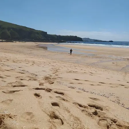 Costa Mar 호텔 산신소