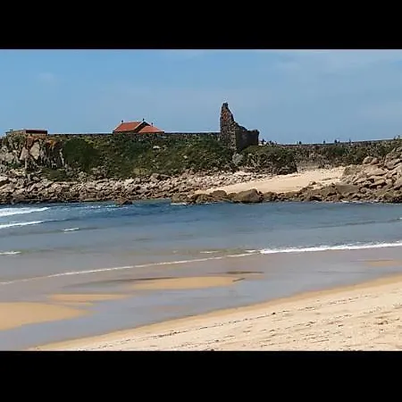 Costa Mar Ξενοδοχείο