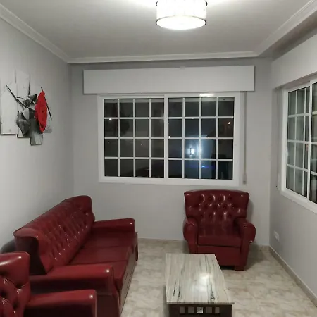 Costa Mar Hotel Sanxenxo