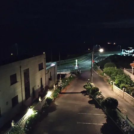 Costa Mar Hotel *
