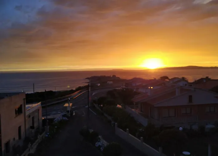 Costa Mar